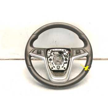VOLANTE 13316547 