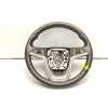 Recambio de volante para opel insignia a (g09) 2.0 cdti (68) referencia OEM IAM 13316547  