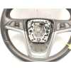 Recambio de volante para opel insignia a (g09) 2.0 cdti (68) referencia OEM IAM 13316547  