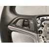 Recambio de volante para opel insignia a (g09) 2.0 cdti (68) referencia OEM IAM 13316547  