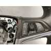 Recambio de volante para opel insignia a (g09) 2.0 cdti (68) referencia OEM IAM 13316547  