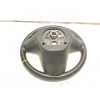 Recambio de volante para opel insignia a (g09) 2.0 cdti (68) referencia OEM IAM 13316547  