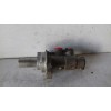 Recambio de bomba freno para citroën c3 attraction referencia OEM IAM 24642  