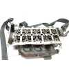 Recambio de culata para bmw serie 3 berlina (e90) 320d referencia OEM IAM 11127810196 779767606 07100900921