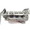 Recambio de culata para bmw serie 3 berlina (e90) 320d referencia OEM IAM 11127810196 779767606 07100900921