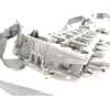 Recambio de culata para bmw serie 3 berlina (e90) 320d referencia OEM IAM 11127810196 779767606 07100900921