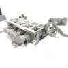 Recambio de culata para bmw serie 3 berlina (e90) 320d referencia OEM IAM 11127810196 779767606 07100900921