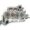 Recambio de culata para bmw serie 3 berlina (e90) 320d referencia OEM IAM 11127810196 779767606 07100900921