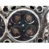 Recambio de culata para bmw serie 3 berlina (e90) 320d referencia OEM IAM 11127810196 779767606 07100900921