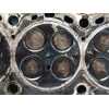 Recambio de culata para bmw serie 3 berlina (e90) 320d referencia OEM IAM 11127810196 779767606 07100900921