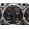 Recambio de culata para bmw serie 3 berlina (e90) 320d referencia OEM IAM 11127810196 779767606 07100900921