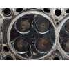 Recambio de culata para bmw serie 3 berlina (e90) 320d referencia OEM IAM 11127810196 779767606 07100900921