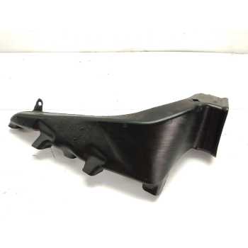 TUBO SALIDA AIRE SUPERIOR 8K1819152B 
