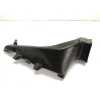 Recambio de tubo salida aire superior para audi a5 sportback (8ta) 2.0 tdi referencia OEM IAM 8K1819152B  