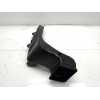 Recambio de tubo salida aire superior para audi a5 sportback (8ta) 2.0 tdi referencia OEM IAM 8K1819152B  