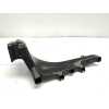 Recambio de tubo salida aire superior para audi a5 sportback (8ta) 2.0 tdi referencia OEM IAM 8K1819152B  