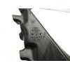 Recambio de tubo salida aire superior para audi a5 sportback (8ta) 2.0 tdi referencia OEM IAM 8K1819152B  