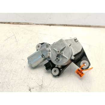 MOTOR LIMPIA TRASERO 287108228R 