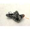 Recambio de motor limpia trasero para renault kadjar (ha_, hl_) 1.6 dci 130 referencia OEM IAM 287108228R  