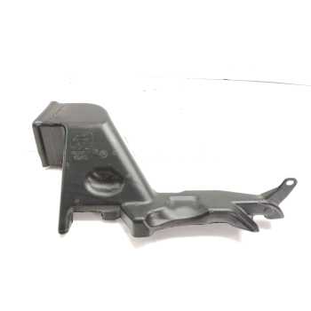 TUBO SALIDA AIRE SUPERIOR 8K1819151A 
