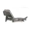 Recambio de tubo salida aire superior para audi a5 sportback (8ta) 2.0 tdi referencia OEM IAM 8K1819151A  