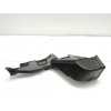 Recambio de tubo salida aire superior para audi a5 sportback (8ta) 2.0 tdi referencia OEM IAM 8K1819151A  