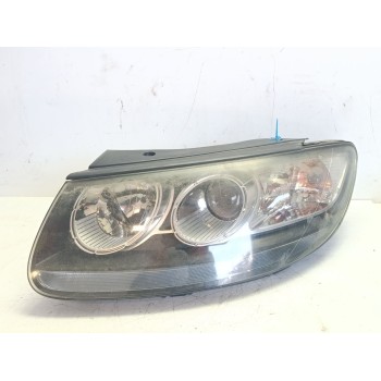 FARO IZQUIERDO 92101 2B021 