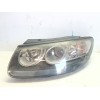 Recambio de faro izquierdo para hyundai santa fé ii (cm) 2.2 crdi referencia OEM IAM 92101 2B021  