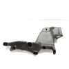 Recambio de tubo salida aire superior para audi a5 sportback (8ta) 2.0 tdi referencia OEM IAM 8K1819151A  