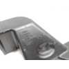 Recambio de tubo salida aire superior para audi a5 sportback (8ta) 2.0 tdi referencia OEM IAM 8K1819151A  