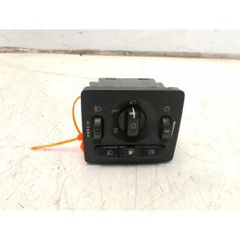 MANDO LUCES 30739300 