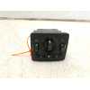 Recambio de mando luces para volvo v50 (545) 2.0 d referencia OEM IAM 30739300  