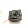 Recambio de mando luces para volvo v50 (545) 2.0 d referencia OEM IAM 30739300  