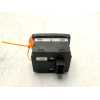 Recambio de mando luces para volvo v50 (545) 2.0 d referencia OEM IAM 30739300  