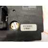 Recambio de mando luces para volvo v50 (545) 2.0 d referencia OEM IAM 30739300  