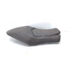 Recambio de asiento para fb-mondial hps 125 referencia OEM IAM FB679604  