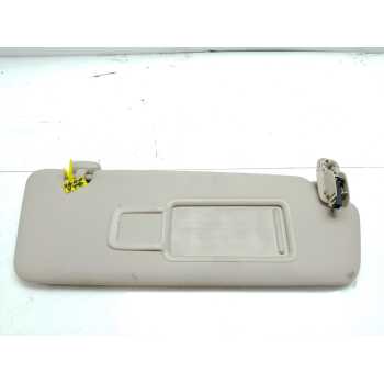 PARASOL DERECHO 8K0857552P 