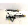 Recambio de elevalunas delantero izquierdo para opel insignia a (g09) 2.0 cdti (68) referencia OEM IAM 20951581  