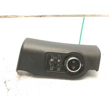 MANDO LUCES 13241913 