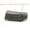 Recambio de mando luces para opel insignia a (g09) 2.0 cdti (68) referencia OEM IAM 13241913  