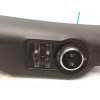 Recambio de mando luces para opel insignia a (g09) 2.0 cdti (68) referencia OEM IAM 13241913  