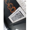 Recambio de motor completo para opel insignia berlina cosmo referencia OEM IAM 55573555 A20DT 