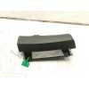 Recambio de mando luces para opel insignia a (g09) 2.0 cdti (68) referencia OEM IAM 13241913  
