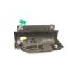 Recambio de mando luces para opel insignia a (g09) 2.0 cdti (68) referencia OEM IAM 13241913  