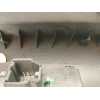 Recambio de mando luces para opel insignia a (g09) 2.0 cdti (68) referencia OEM IAM 13241913  