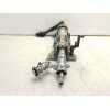 Recambio de columna direccion para opel insignia a (g09) 2.0 cdti (68) referencia OEM IAM 13219343  
