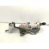 Recambio de columna direccion para opel insignia a (g09) 2.0 cdti (68) referencia OEM IAM 13219343  