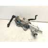 Recambio de columna direccion para opel insignia a (g09) 2.0 cdti (68) referencia OEM IAM 13219343  