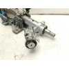 Recambio de columna direccion para opel insignia a (g09) 2.0 cdti (68) referencia OEM IAM 13219343  