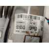Recambio de columna direccion para opel insignia a (g09) 2.0 cdti (68) referencia OEM IAM 13219343  